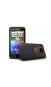 HTC Evo 3D CDMA